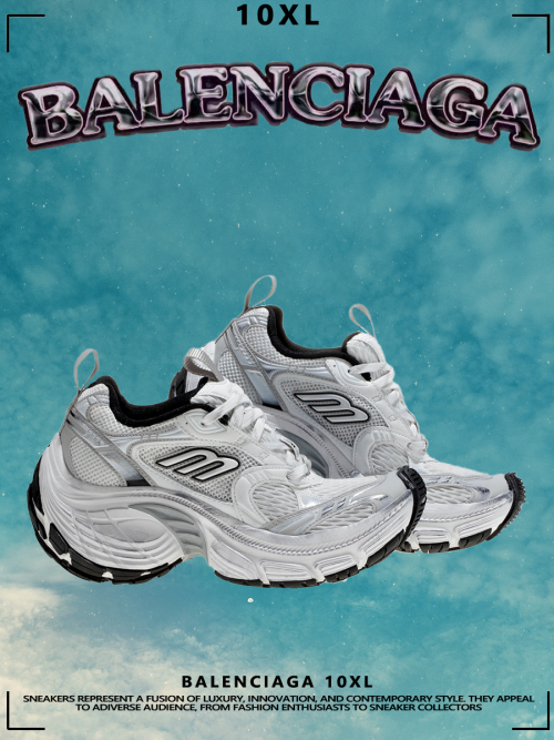 composite 7
