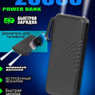 3ea4d748749085196bee642280c782a8