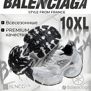 45a7375063afb73fab02592d1ceee3c5
