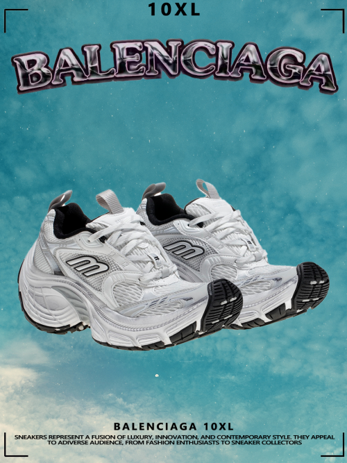 composite 9