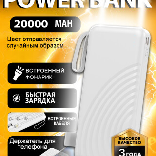 46d49cbc22ebcce5a1edb23c7e304c2b