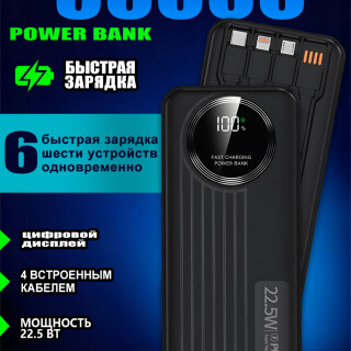 486c12406e2d47bb5ff194dcdf57594f