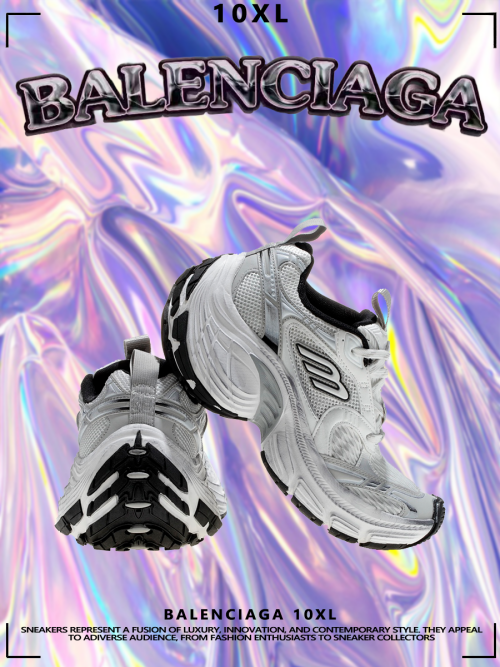 composite 10