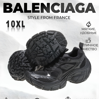 4b0f76dda8b798a6e7acc506374ad600