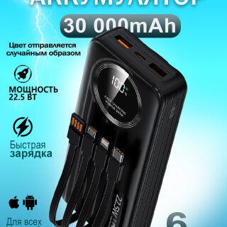 4b3e3ddb80ee2fd0c4ab84abf841db4f
