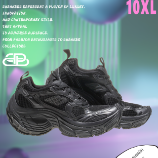 4c8d154214f58d11d9cc6c9377229402