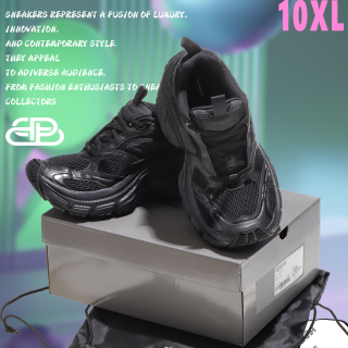4ee686e486d8b40f957d5f2d2a648138