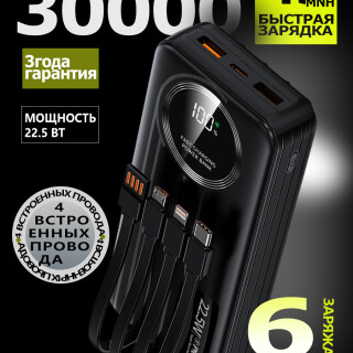 512c88687dcd0b0af9e93a36741c4715