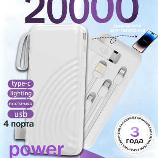 537d3b8c70395078f7097330d6981cae