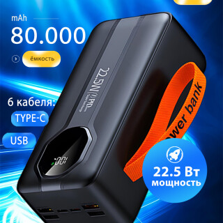 53ab15a648695dd74923f7c2431b1c5a