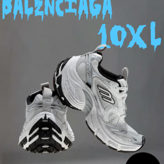56800cc17139c3a66c2b17e8629c61fe