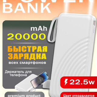 577de497b8af25a8c8f8d7f1131b1289