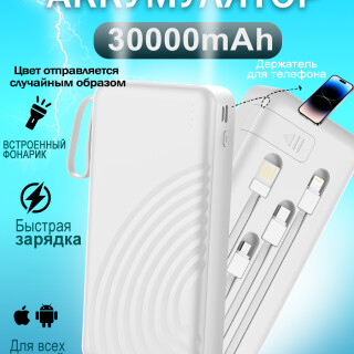 5ab118799394cdf21226679984d3b12b