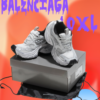 627d7cbb05849be96b3732a65639e495