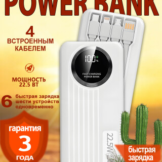 631afd3d17c1f23713fb5c84345fb513