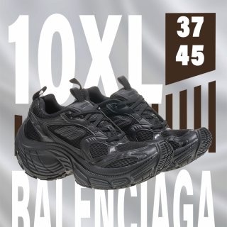 6b4edac2b190b15cce2be75db12f2282
