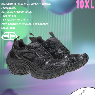 6cfa3a6f64f619a2f4d37c5c3283f857