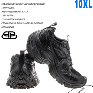 6e0570a2f7fcd00adfea1450b64c525a