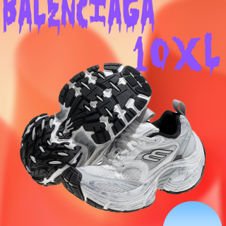 6ed0b7d32c851cac0daeb618b75abc81