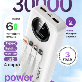 70af3833116cf61e27a87ab8479fdb7d