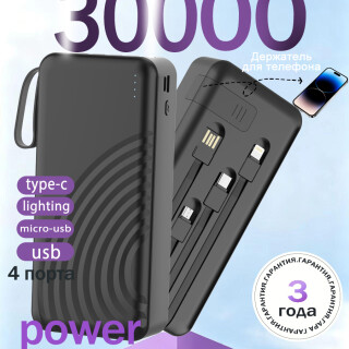 73bc03c2ccf56f2d628ad4cec6146328