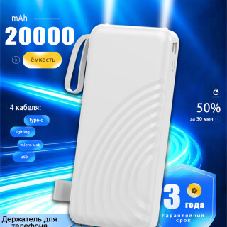 76cb4fd82cd868fc90f72f6c786d2af8