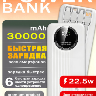 7d7dd9f7a1ab049d10f5cb1318883b59