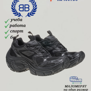 805c4ec57f62e4751b4d7778702b4627