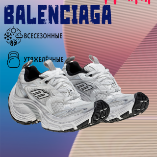 8137ad210bb4fab7bbd1048ecd016bfc