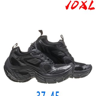 864c42a4d92e7254e9919530cd135d1f