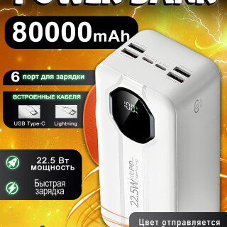 86bf05844abdd5e356275b73a1bd26be