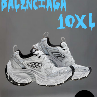 88c908d8b85ce9a322747aa971f43ffa