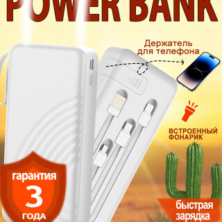 8ccb42927e50303a42e175a0aa80e5d7