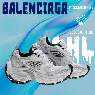 8df15c3e7e5e8f2ad95d115aaf7b31bc