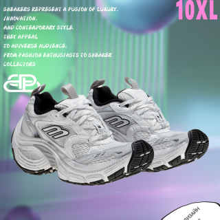 8f480611ff7cd69e3f930696cfe099c3