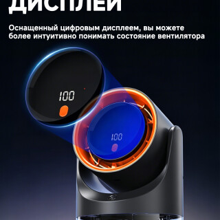 8f9ed21b1535333a01e8428cfec9ef32
