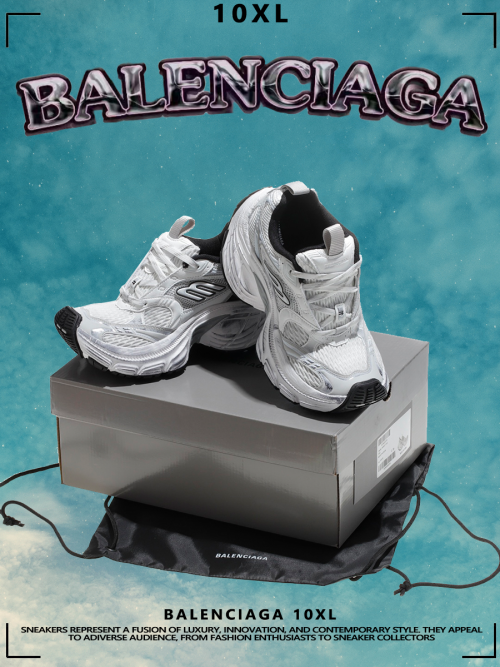 composite 8