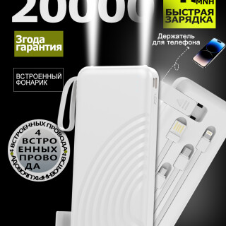 97fdc9cd5c70c11685acdac6f0b731f3