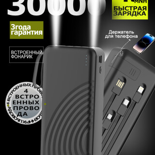 9be980c3f08ffc3854e350a135debb15