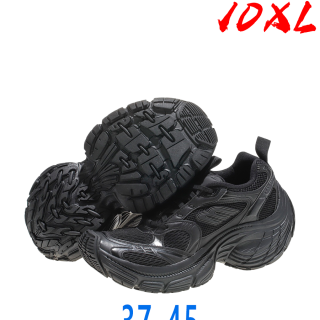 9e50c9df9cc205f872049abdb6383282