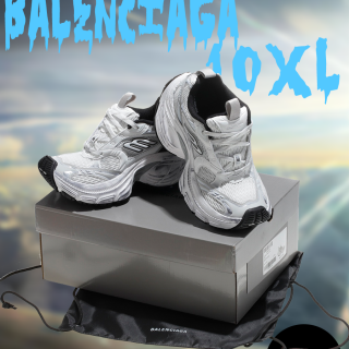 a0064af1ad13f90f1ba6bee3aac00c3a