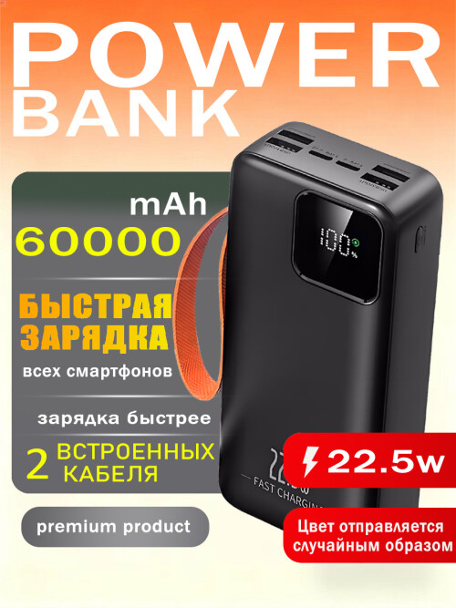 a9808d84ab6c5b07a5a278b4cd9da7a3.jpg