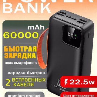 a9808d84ab6c5b07a5a278b4cd9da7a3