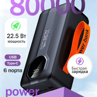aef390321a5af4ae3dc9844d71bb3e9d