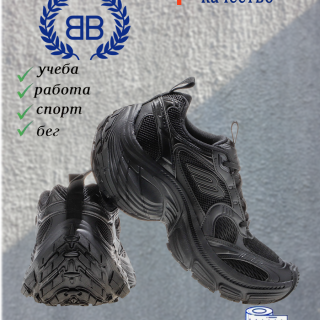 af5daebe9006fb5c323502920bfa033c
