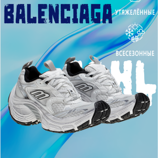 afc99ca95f9f954db8f8baf5ab8e1699