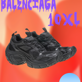 aff9d0fbbb3a988fcfaa37e8e4ecfe61