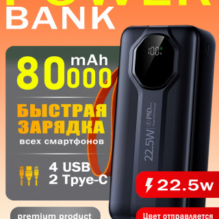 b038f5b03779d9e4b2ceac6382d884cf
