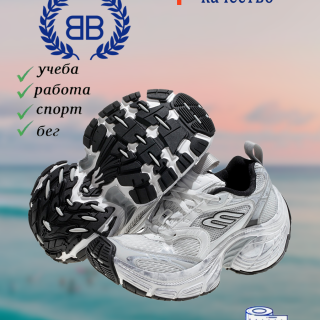 b37c4dbf88198fa5b35de34dfbd43105