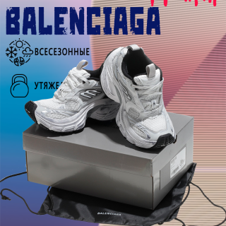 b6e1b12b6821f29a84a3e10b327a806e